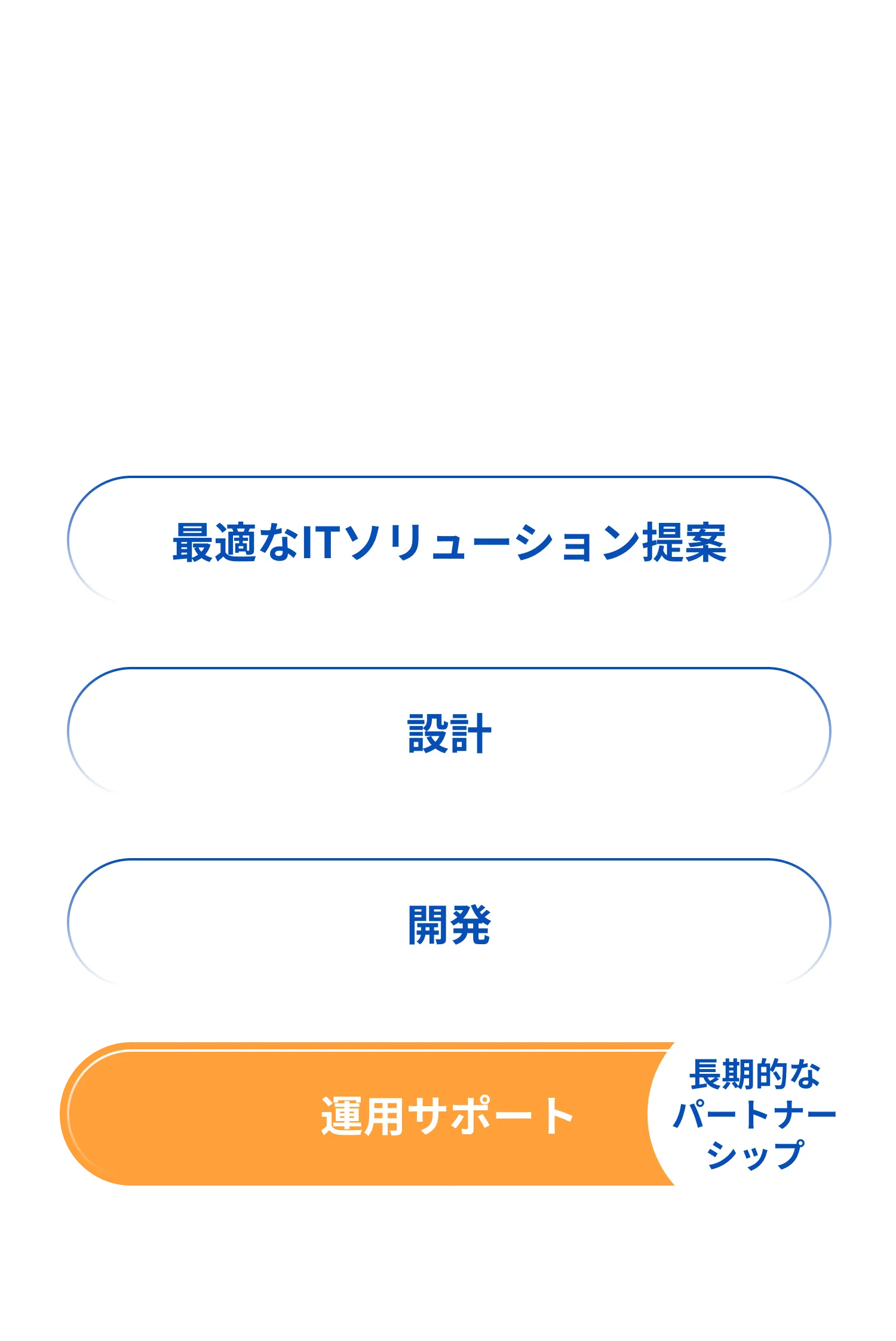 スマホ用メインビジュアル