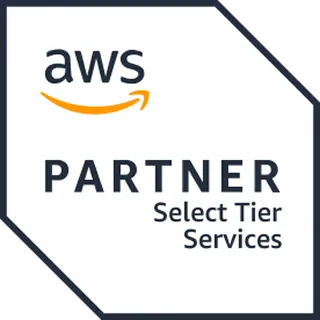 AWS Partner