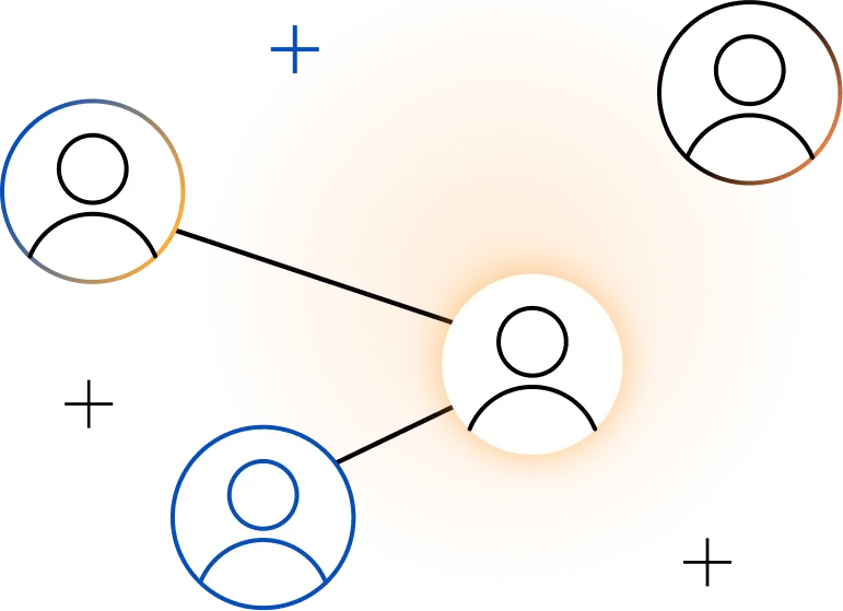 業務に最適化したシステムを安全に利用する