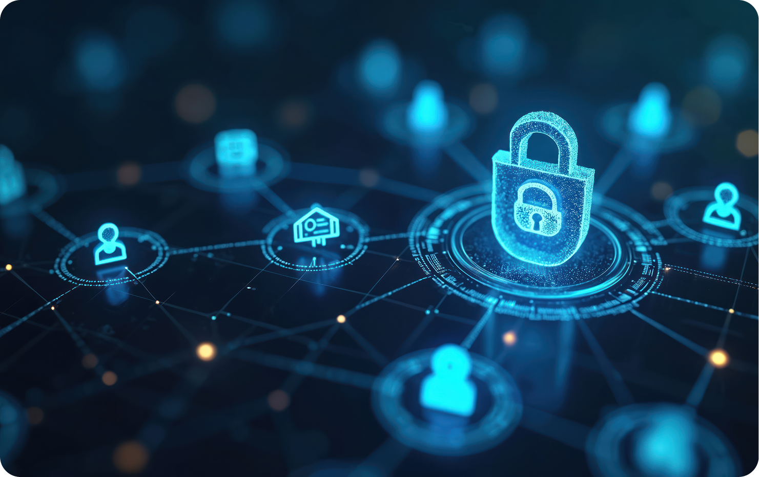 既存システムのリプレイス・改修