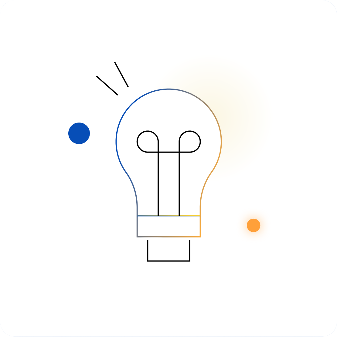 課題解決を実現する総合提案力